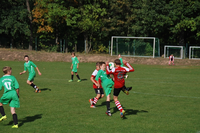 780x5205.ST Grimme-BSG 4.10 (12).JPG